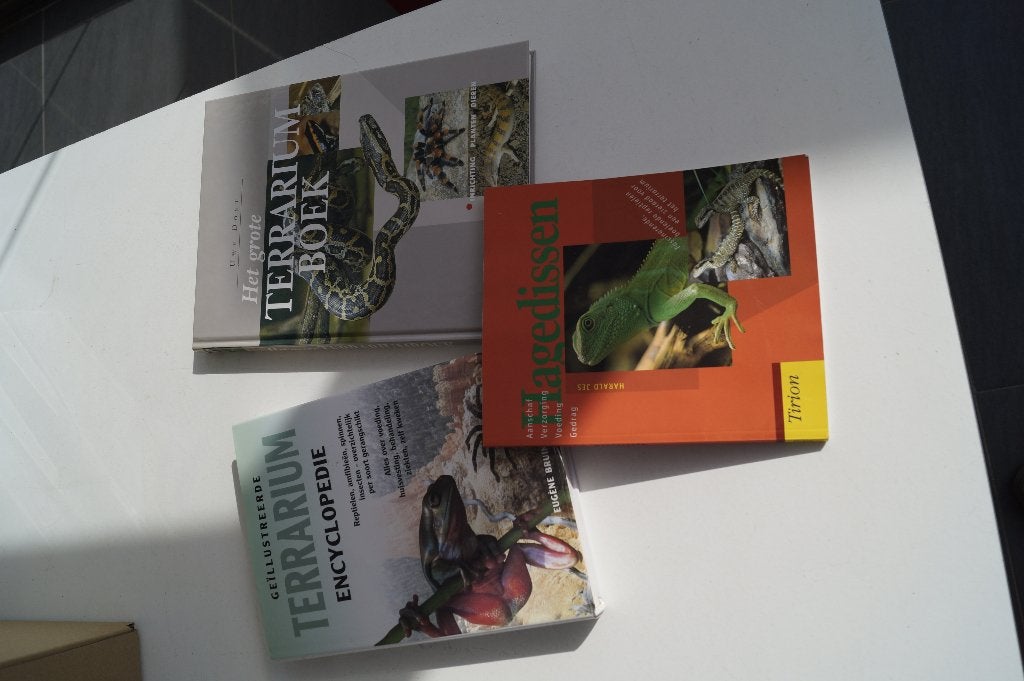 info boeken, Boeken, Ophalen, Gelezen, Frans