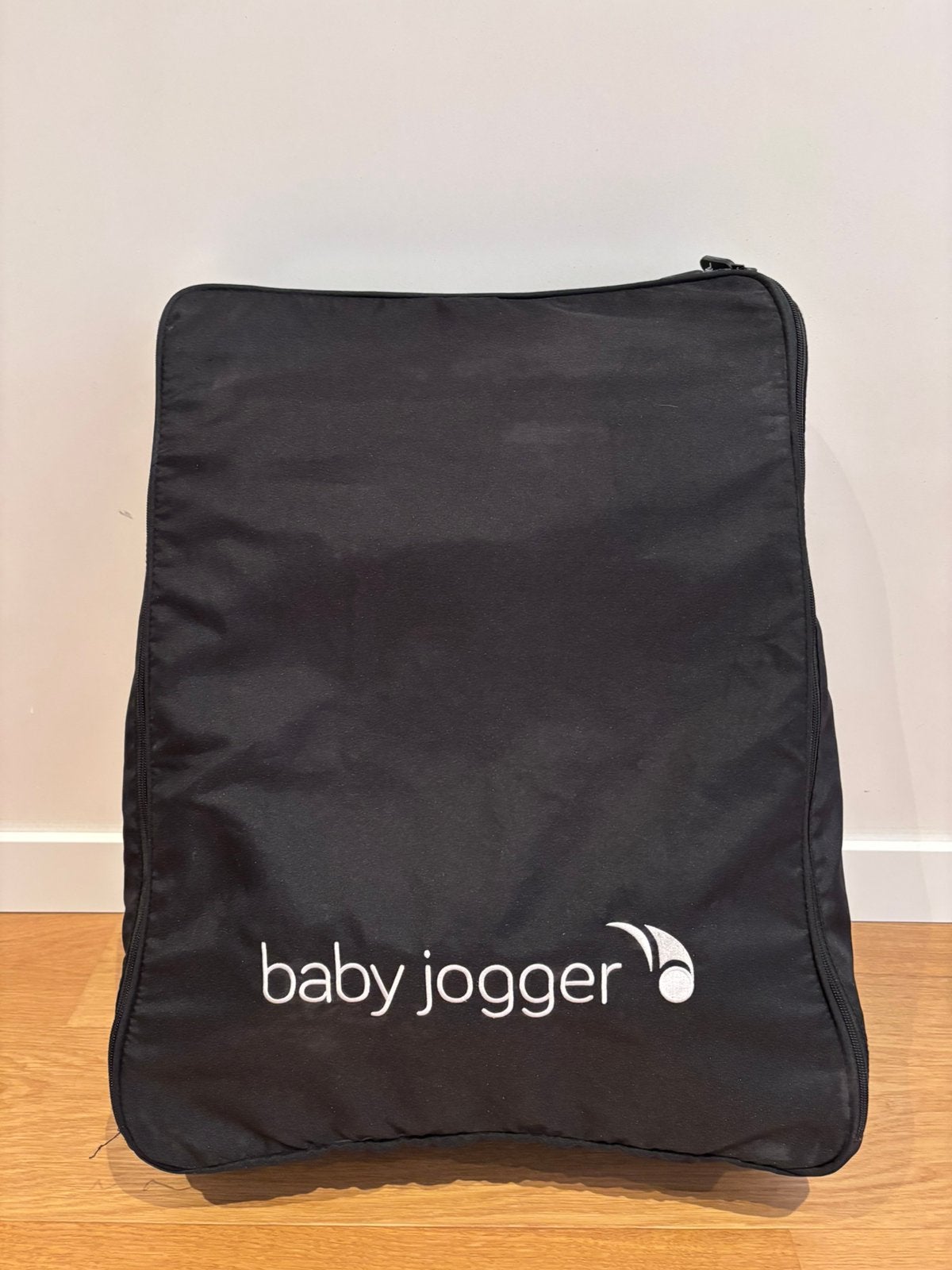 Plooibare buggy met rugzak, Kinderen en Baby's, Ophalen, Zo goed als nieuw