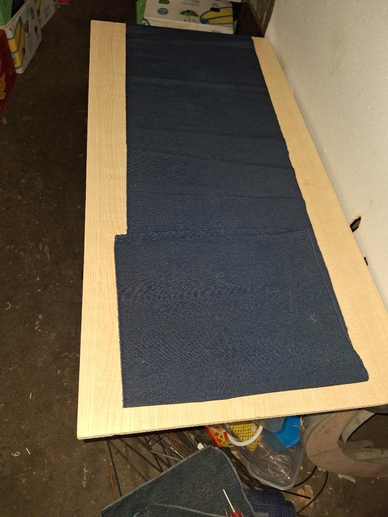 tafelloper tafelkleed, Maison & Meubles, Nappe, Enlèvement ou Envoi, Comme neuf, Rectangle