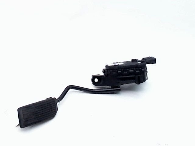 PEDALE D'ACCELERATEUR Nissan Primera (P12) (|18002AU410|), Utilisé, Nissan