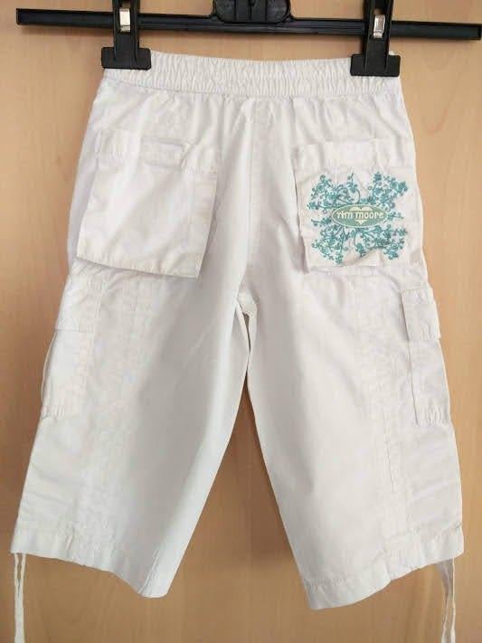 Broeken, verschillende Merken. (Z) maat 92.  Meisje., Kinderen en Baby's, Kinderkleding | Maat 92, Zo goed als nieuw, Meisje, Broek