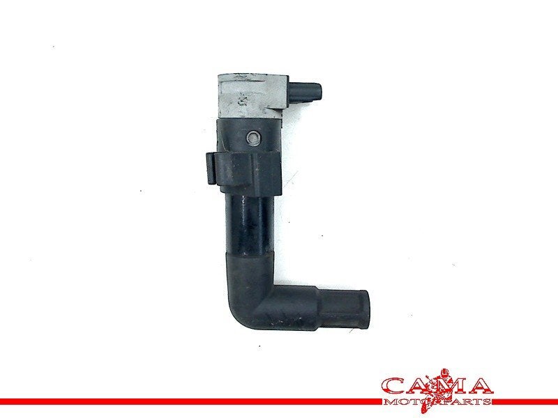 BOBINE BMW R 1200 GS Adventure 2010-2013 (R1200GSA 10), Dhr. S. di Majo, Gebruikt, Info@cama-motorparts.nl, P.J. Troelstraweg 8 8
3144 CX  MAASSLUIS, NL