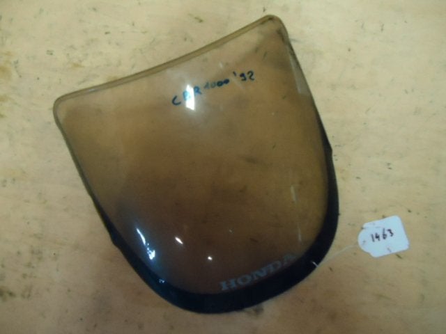 CBR1000F 1989 - 1992 Honda Scherm D1-22018