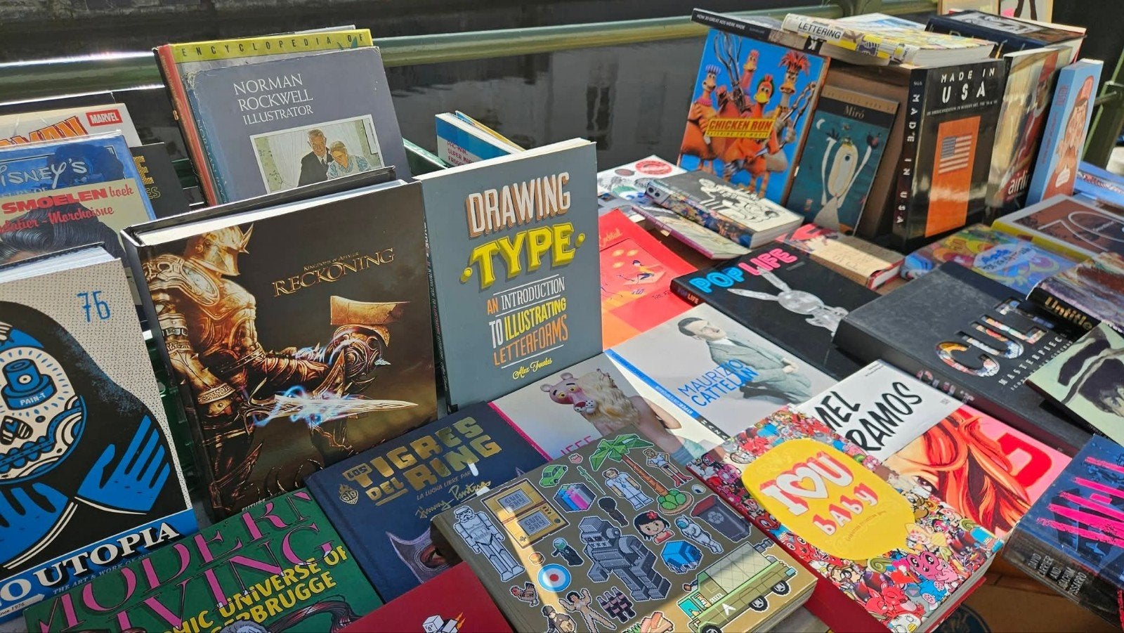 Collection de livres recherchée, Collections, Collections complètes & Collections, Enlèvement