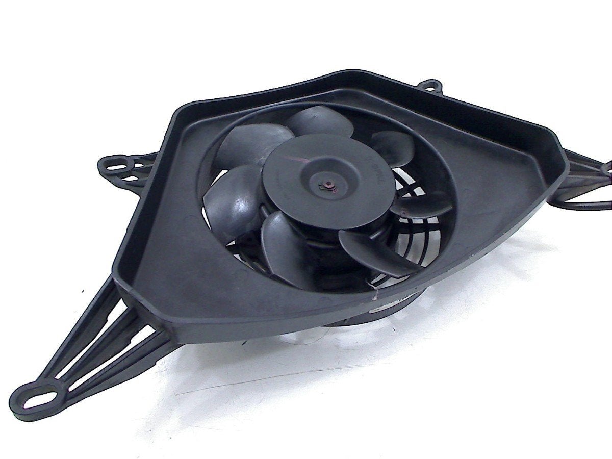 VENTILATEUR BMW K 1200 S (K1200S) (01-1970/-) (VA52-AP15), Dhr. S. di Majo, Utilisé, Info@cama-motorparts.nl, P.J. Troelstraweg 8 8
3144 CX  MAASSLUIS, NL