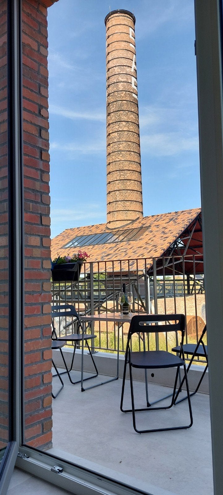 BEN-appartement te huur Rijkevorsel, 50 m² ou plus, Province d'Anvers