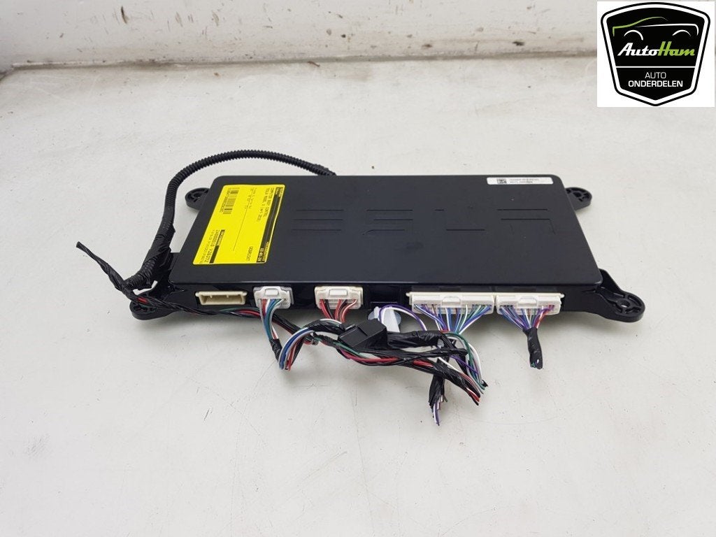 COMPUTER BODY CONTROL Model X (|104390000E|104390010D|), Dhr. J. Ham, Gebruikt, Overige automerken, Administratie@autoham.nl