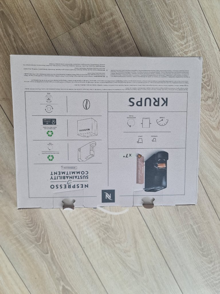 Twedehands, Elektronische apparatuur, Overige elektronische apparatuur, Ophalen, Nieuw