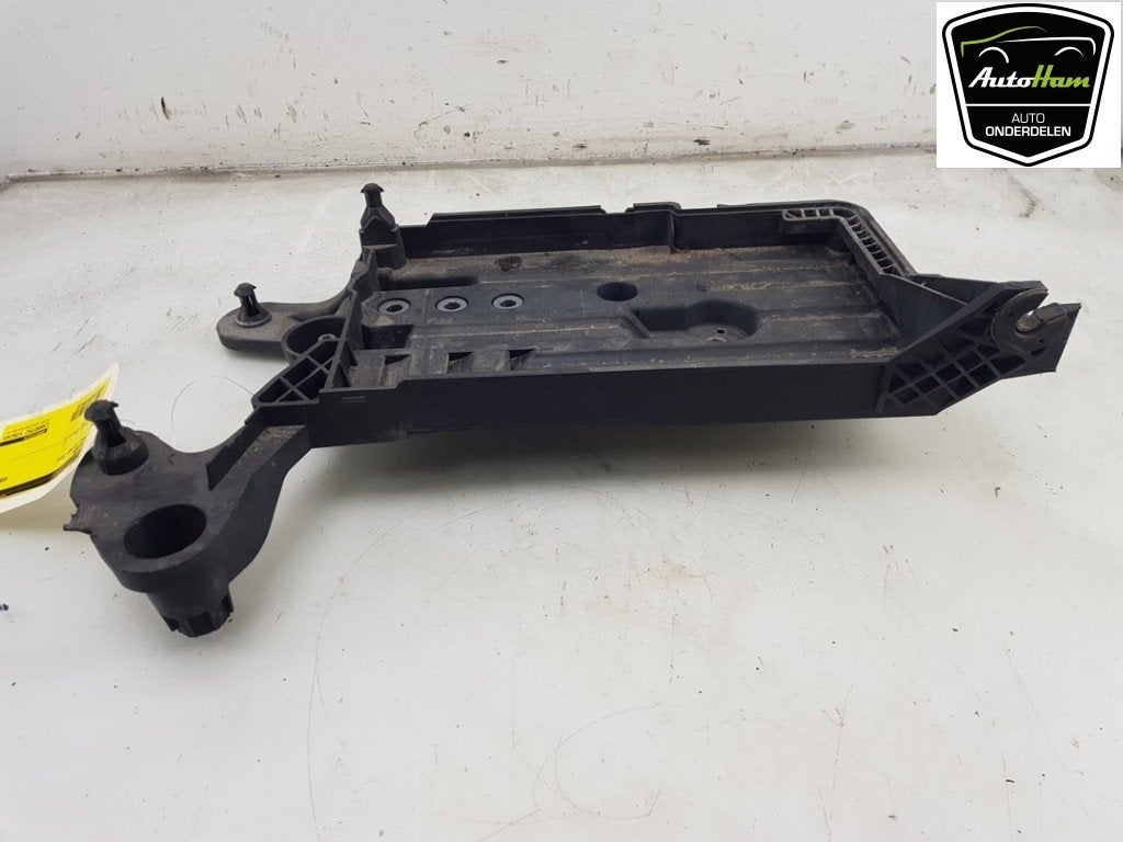 ACCUBAK Audi A3 Sportback (8VA / 8VF) (01-2012/10-2020), Gebruikt, Audi