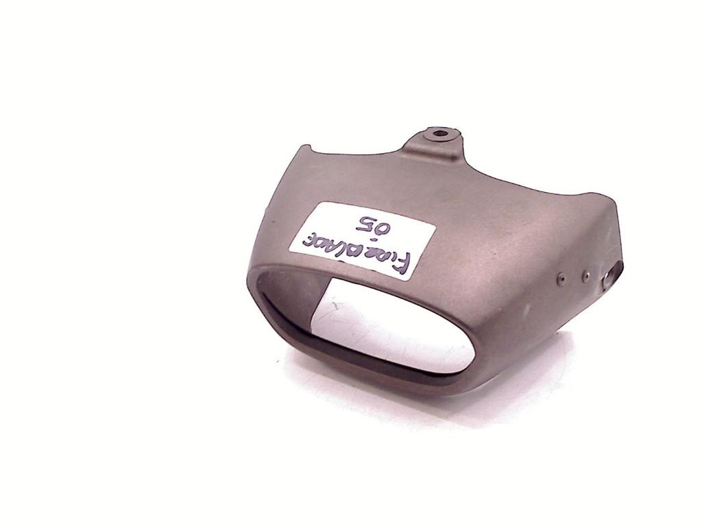 UITLAAT COVER Honda, Motoren, Dhr. S. di Majo, Gebruikt, Info@cama-motorparts.nl, P.J. Troelstraweg 8 8
3144 CX  MAASSLUIS, NL
