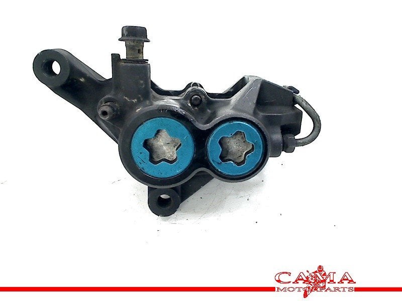 ETRIER DE FREIN AVANT GAUCHE Yamaha, Motos, Dhr. S. di Majo, Utilisé, Info@cama-motorparts.nl, P.J. Troelstraweg 8 8
3144 CX  MAASSLUIS, NL
