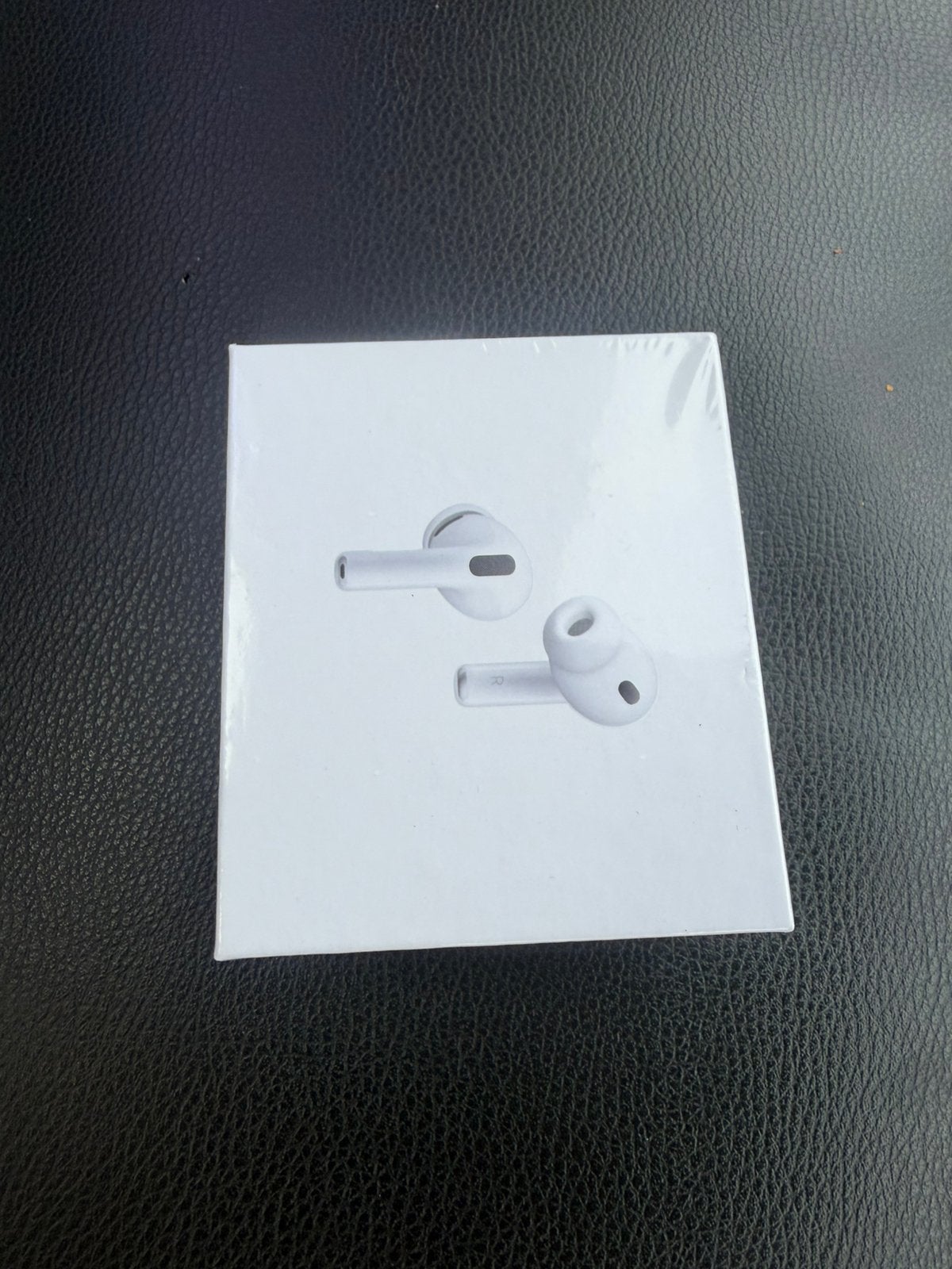 Airpods pro3, Telecommunicatie, Mobiele telefoons | Oordopjes, In gehoorgang (in-ear), Touchbediening, Ophalen of Verzenden, Zo goed als nieuw