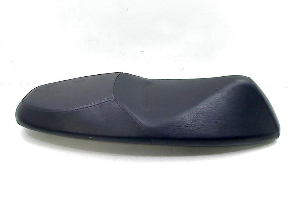 BUDDYSEAT Symphony ST 50 4T 2021-2024 (E5) (77200-XRE-000), Gebruikt, P.J. Troelstraweg 8 8
3144 CX  MAASSLUIS, NL, Info@cama-motorparts.nl