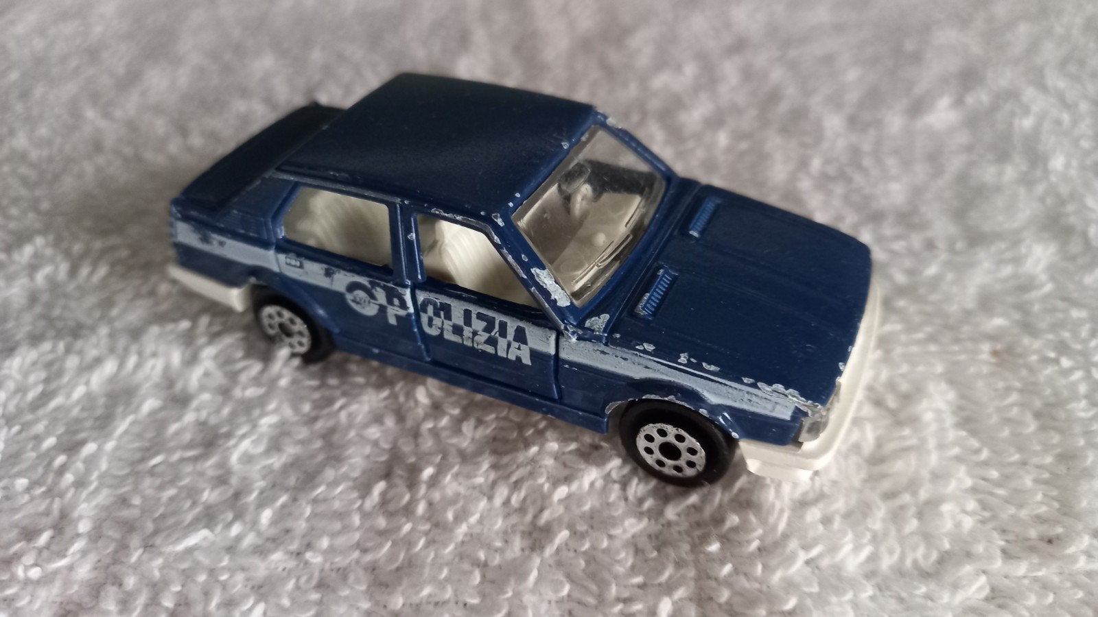 Majorette, Hobby & Loisirs créatifs, Voitures miniatures | 1:87, Enlèvement ou Envoi, Majorette