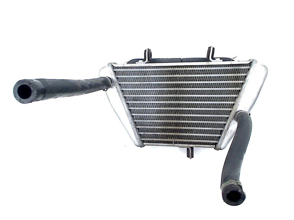 OLIEKOELER Tuono V4 1100 E Factory APRC 2021- (2B000897), Motoren, Dhr. S. di Majo, Gebruikt, Info@cama-motorparts.nl, P.J. Troelstraweg 8 8
3144 CX  MAASSLUIS, NL