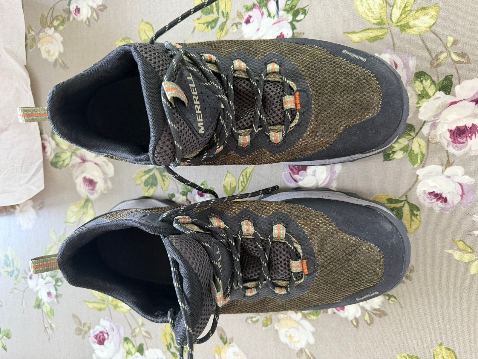 Heren wandel/vrijetijdsschoen, Ophalen, Zo goed als nieuw, Schoenen