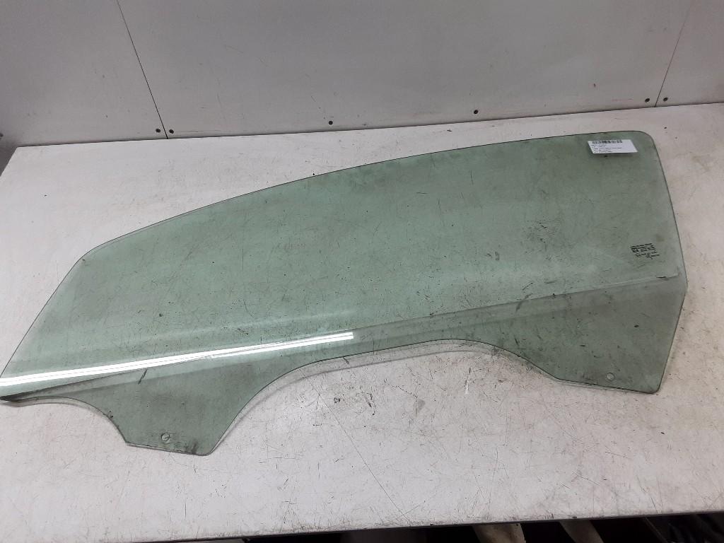 VITRE AVANT GAUCHE Opel Corsa D (01-2006/12-2014), Utilisé, Opel