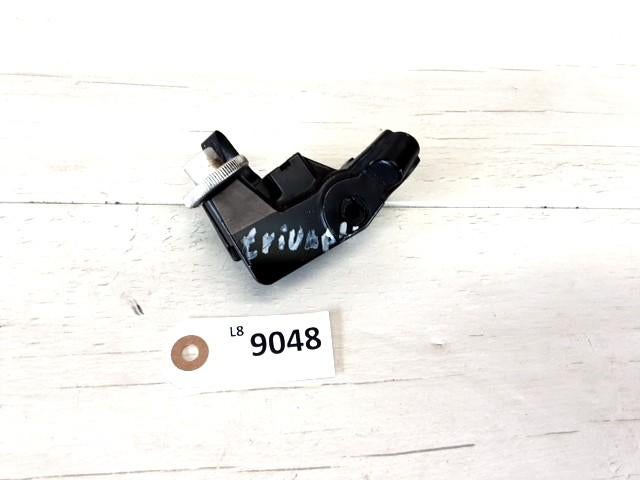 Triumph Koppelingshendel houder D1-52578, Motoren, Onderdelen | Overige
