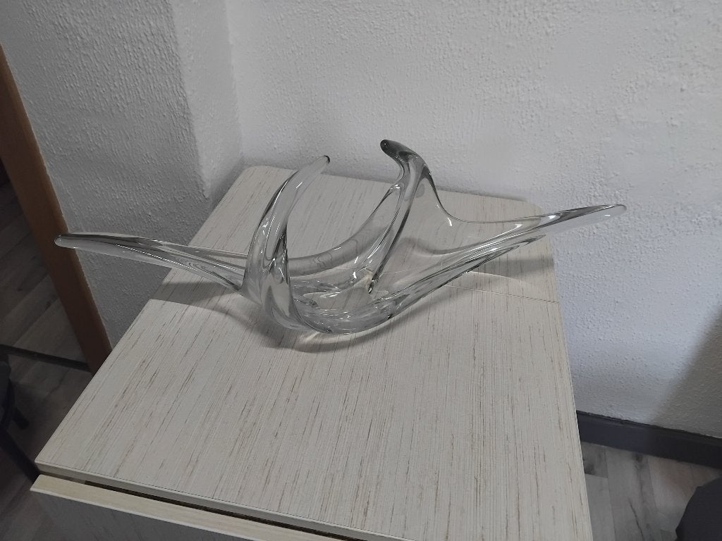 vase, Antiquités & Art, Enlèvement