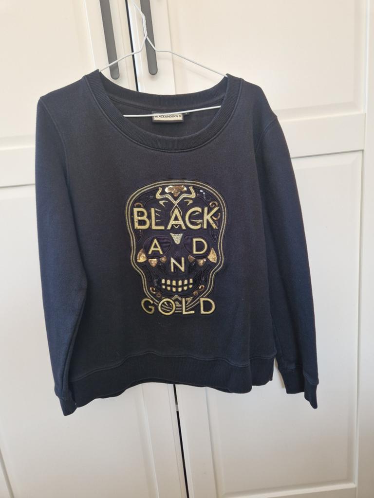 40 kledingstukken , maat L , amper gedragen en nieuw, Kleding | Dames, T-shirts, Ophalen, Maat 42/44 (L)