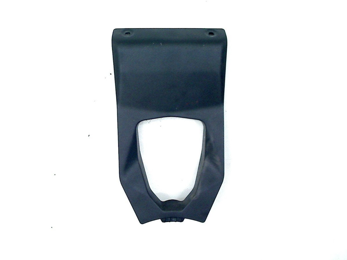 AFDEKKAP FRAME BMW R 1300 GS 2023- (R1300GS KA1) (01-2023/-), Dhr. S. di Majo, Gebruikt, Info@cama-motorparts.nl, P.J. Troelstraweg 8 8
3144 CX  MAASSLUIS, NL