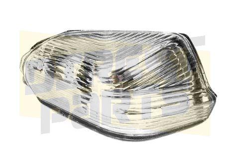 Mercedes-Benz Sprinter 6/06-9/18 (BM906) Zijknipperlicht Rec, -, Nieuw, Ophalen of Verzenden, -