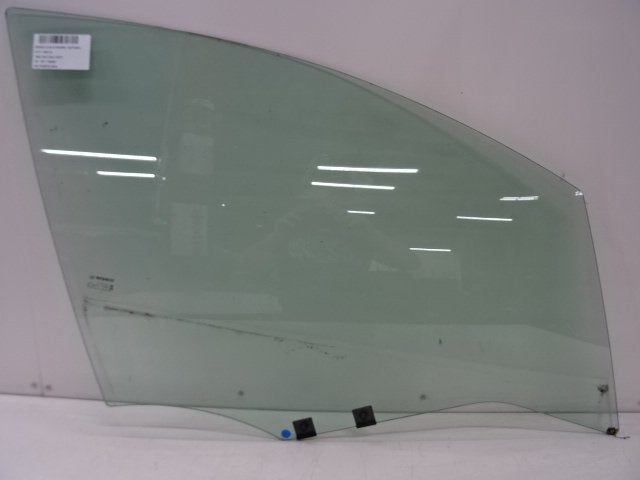 PORTIERRUIT RECHTS VOOR Renault Clio IV (5R), Gebruikt, Renault