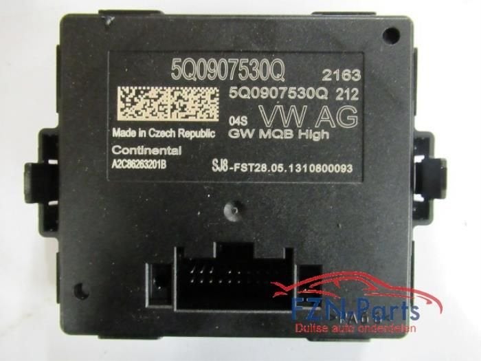 VW Golf 7 CAN Gateway (5Q0907530Q), Enlèvement ou Envoi, Utilisé