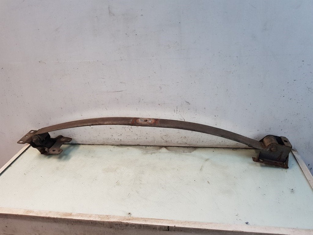 RESSORTS A LAMES ARRIÈRE Opel Movano (|95509152|), Autos : Pièces & Accessoires, Dhr. J. Ham, Administratie@autoham.nl, Opel, Utilisé