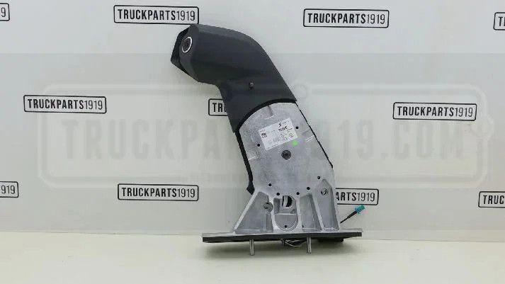 DAF Body & Chassis Parts DVS camera Re. DAF, Enlèvement, Utilisé