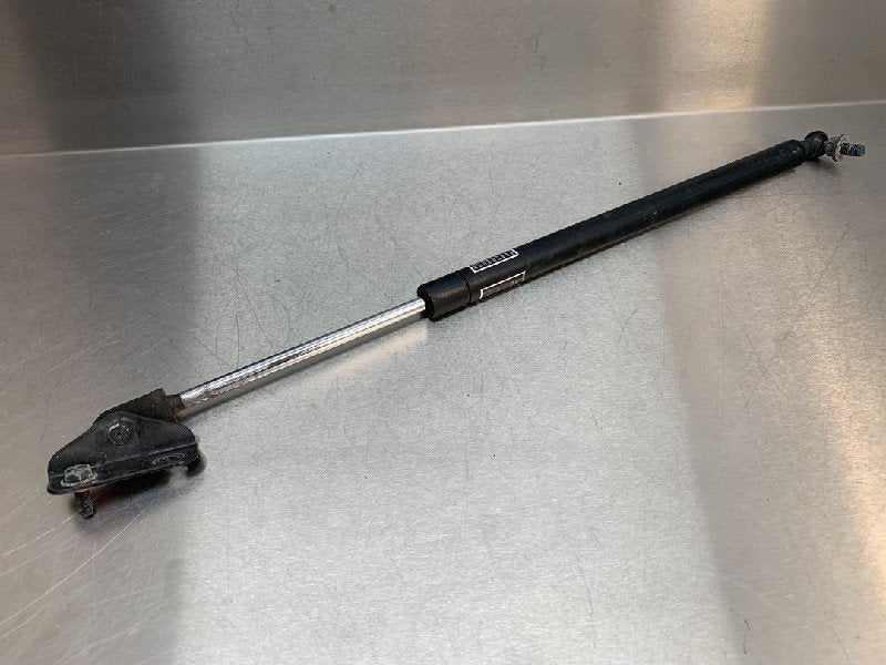 GASDRUKVEER RECHTS VOOR Subaru Forester (SH) (|FORESTER|), Gebruikt, Subaru