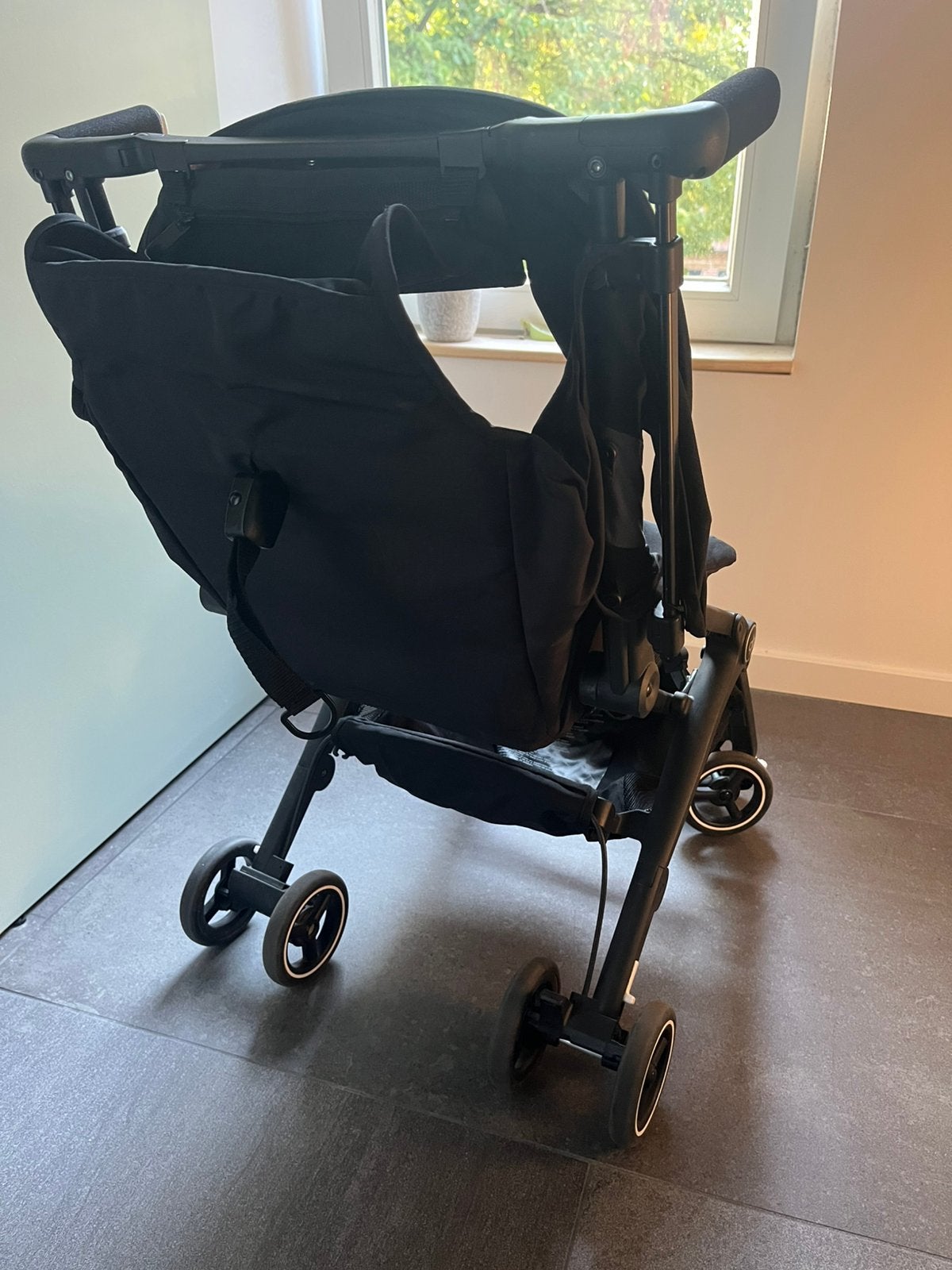 GB Pockit+ All-Terrain buggy, Enlèvement ou Envoi, Comme neuf