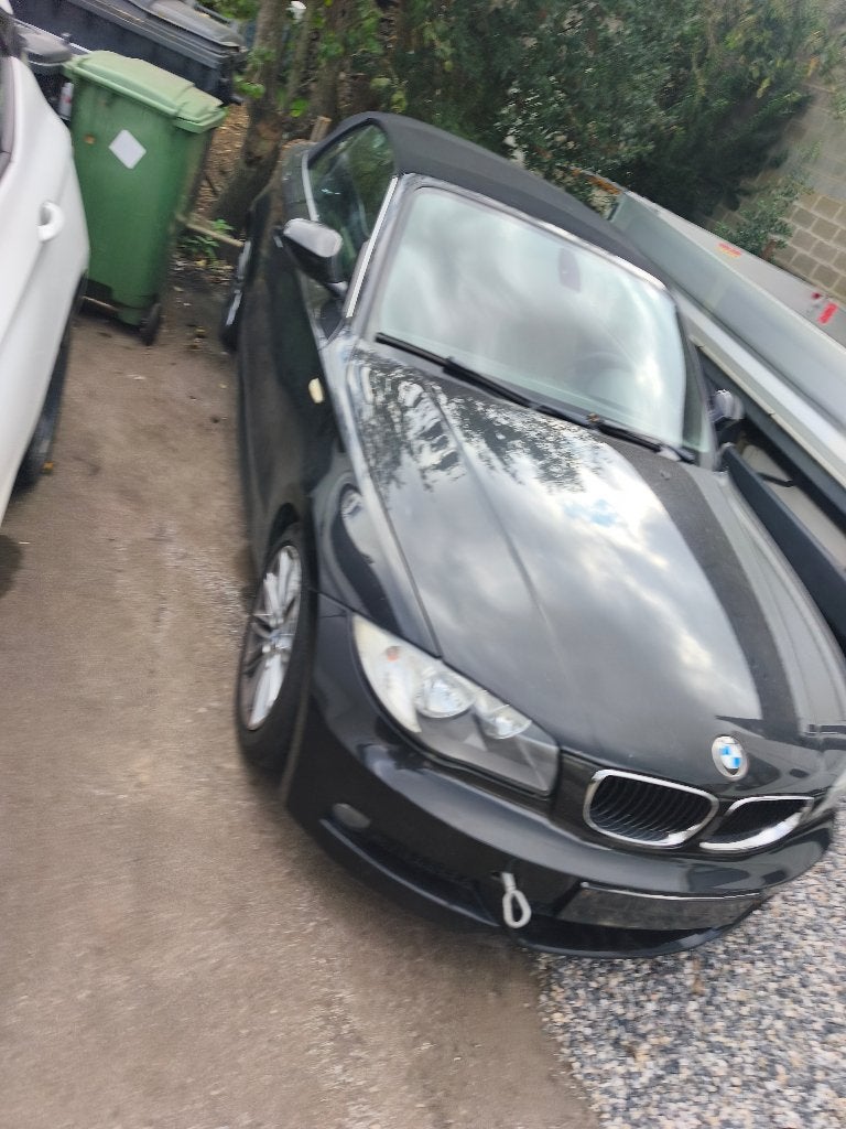 auto, Autos, Achat, Boîte manuelle, Noir, Particulier