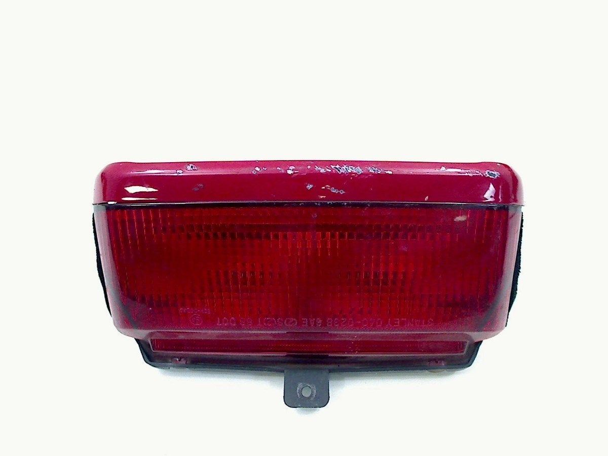 ACHTERLICHT VFR 750 F 1994-1997 (VFR750F RC36) (040-0238), Motoren, Onderdelen | Honda, Dhr. S. di Majo, Gebruikt, Info@cama-motorparts.nl