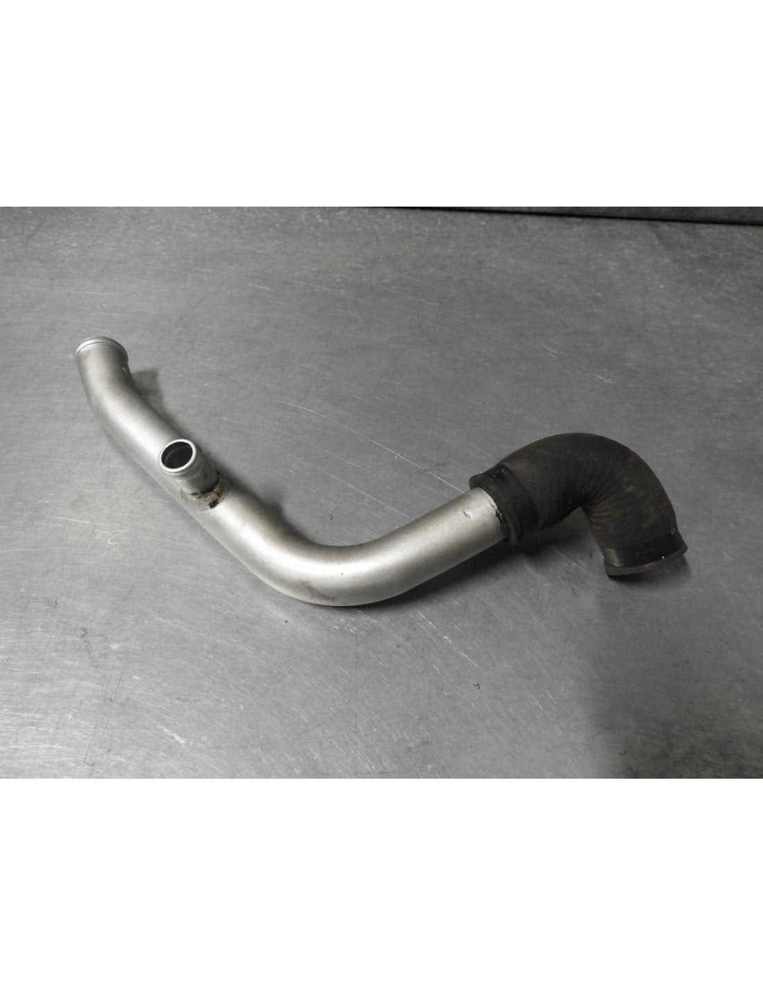 RSV4 (R) 2009 - 2014 Aprilia Flexibel D1-41313, Motoren, Onderdelen | Overige