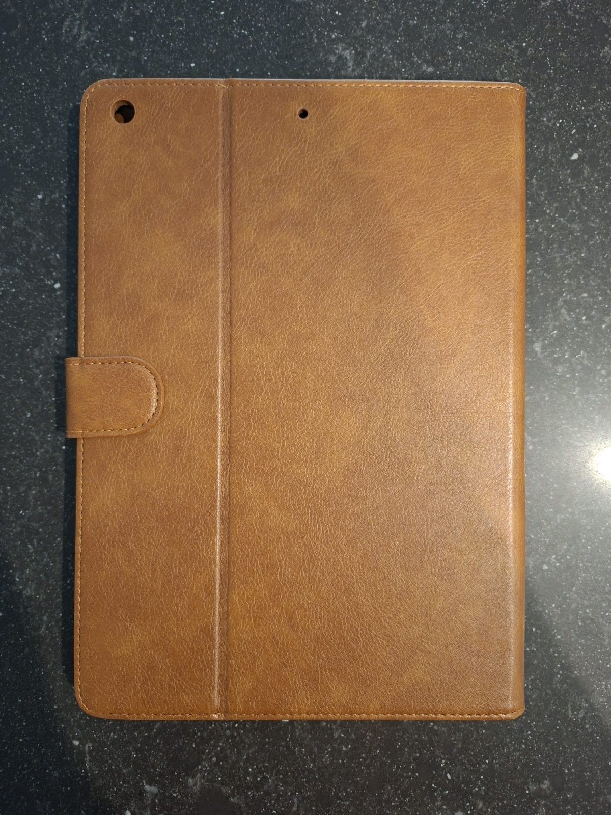iPad 7, Computers en Software, Ophalen