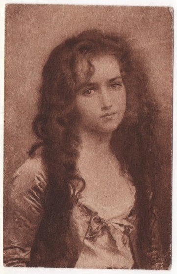 CHOCOLAT L'AIGLON, Verzamelen, Ophalen of Verzenden, Voor 1920, Ongelopen