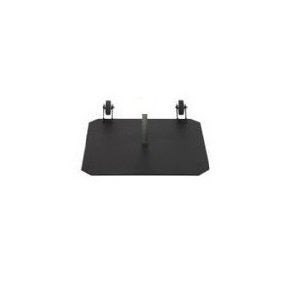 Softijsmodel van 180 cm – polyester softijs beeld, Verzamelen, Ophalen