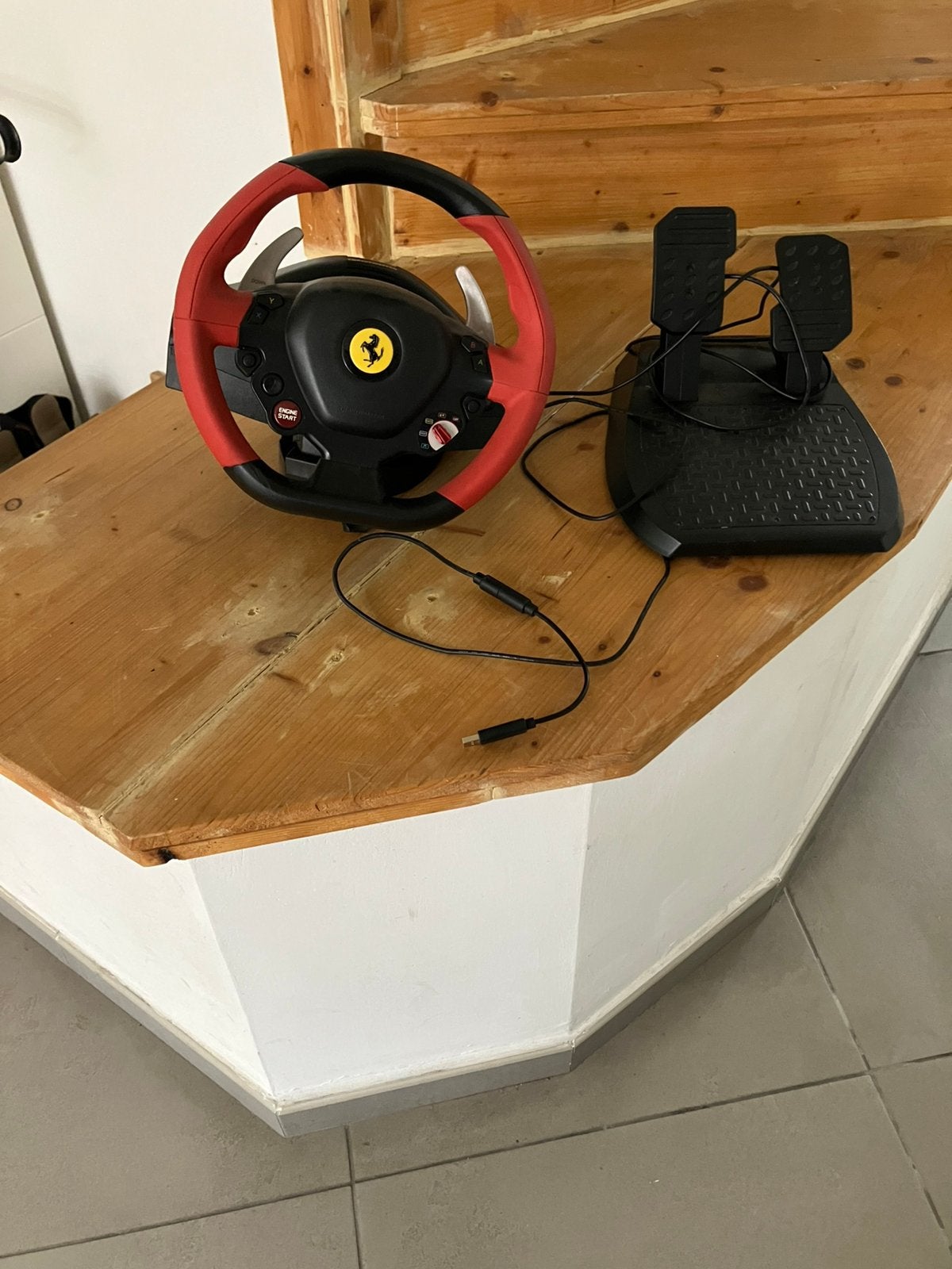 F1, Consoles de jeu & Jeux vidéo, Enlèvement, Comme neuf