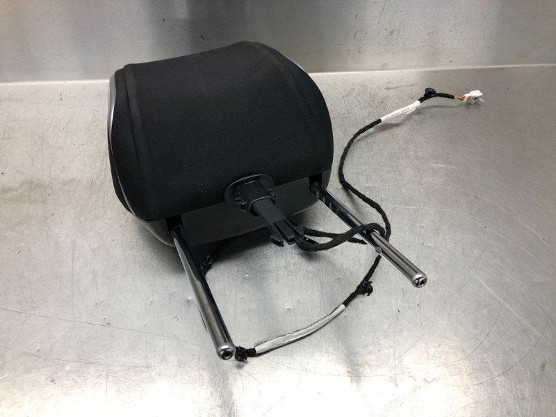 HOOFDSTEUN Nissan Micra (K14) (01-2016/06-2025), Gebruikt, Dhr. M. Roggen, Marinus@Japoto.nl, Stadsweg 37 37
9917 PV  WIRDUM GR., NL