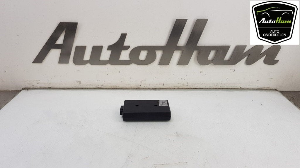 AUTORADIO Mercedes-Benz B (W245) (|B67824232|67824232|), Autos : Pièces & Accessoires, Utilisé, Mercedes-Benz