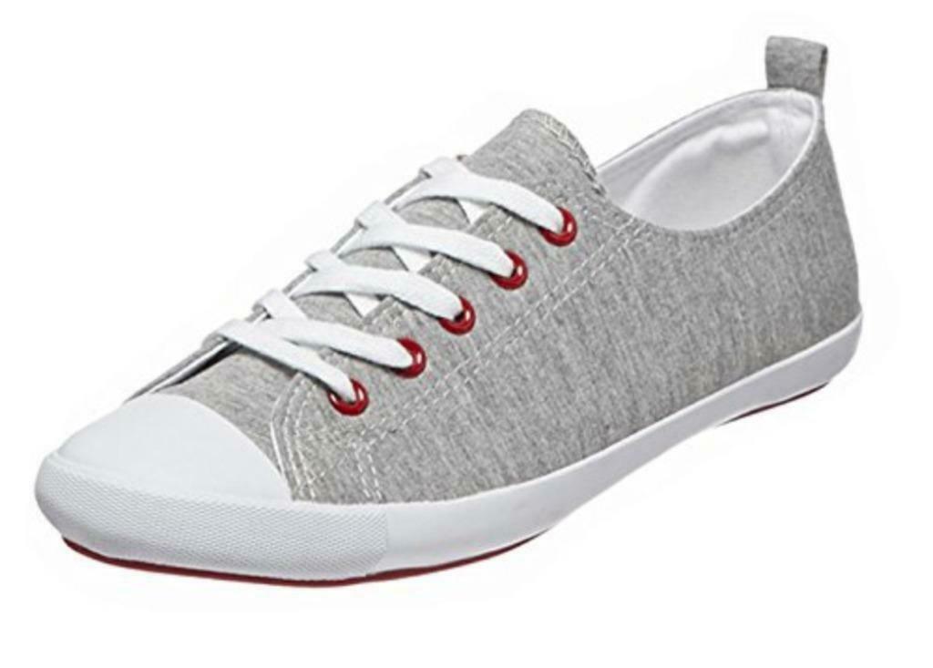 Dorotennis Tennis schoen maat 36 baskets grijs, Sport en Fitness, Tennis, Ophalen of Verzenden, Nieuw, Schoenen, Overige merken