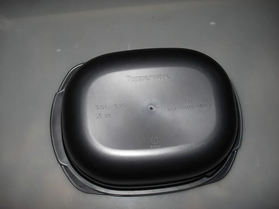Ultra pro, Ophalen of Verzenden