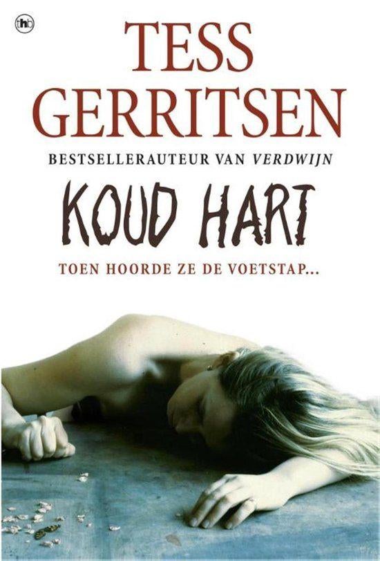 Tess Gerritsen /  19 boeken + 3 pockets vanaf 1 euro, Ophalen of Verzenden, Zo goed als nieuw