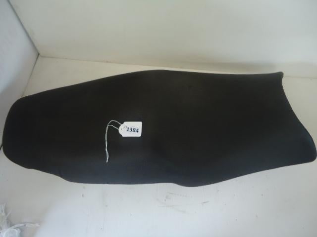 VFR750 1994 - 1997 Honda Zadel D1-25473