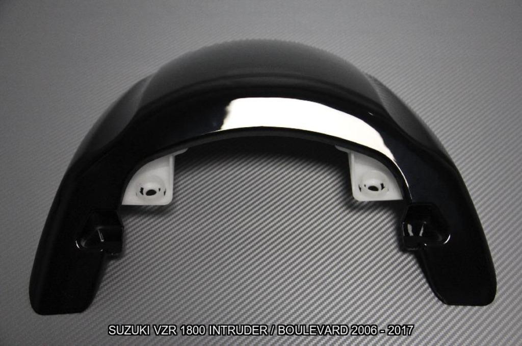 Capot de Selle AVDB SUZUKI INTRUDER 1800 M109R 2006 2017, Motos, Enlèvement ou Envoi, Neuf