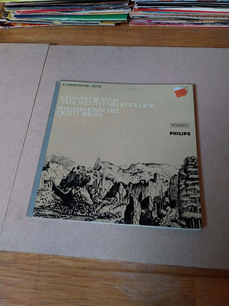 lp te koop, Enlèvement, Utilisé