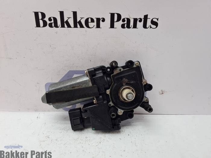 Moteur de vitre portière d'un Audi A6, Autos : Pièces & Accessoires, -, -, 3 mois de garantie, Audi