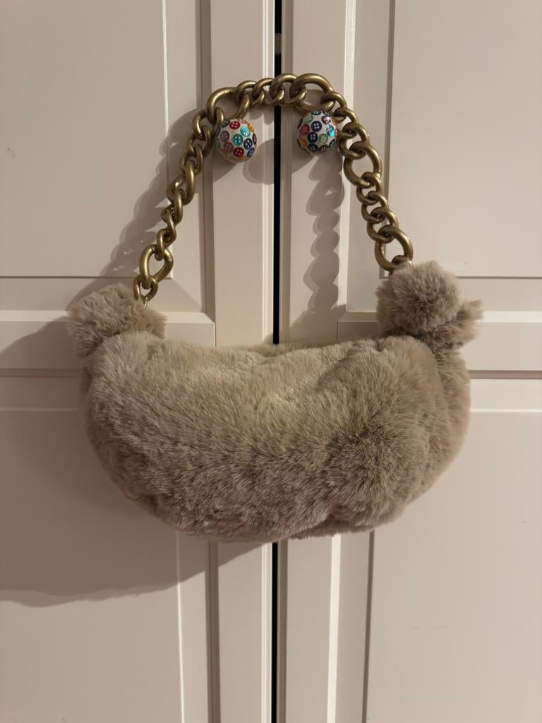 Sac à main, Zara, Bijoux, Sacs & Beauté, Sacs | Sacs Femme, Enlèvement ou Envoi, Comme neuf, Sac à main