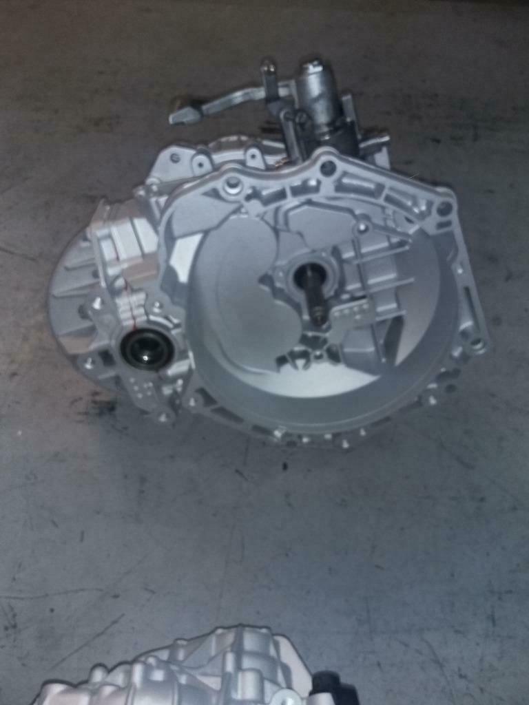 Boite vitesse opel astra 1.7 zafira, insignia, Autos : Pièces & Accessoires, Transmission & Accessoires, Alfa Romeo, Opel, Chevrolet